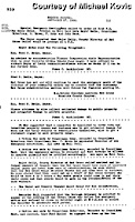 1944-09-17 P859 Council Minutes